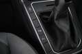 Volkswagen Polo 1.0 TSI 110 Style DSG Pickerl NEU Schwarz - thumbnail 23
