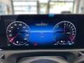 Mercedes-Benz CLA 250 e C AMG LINE PANO SD LENKRADHEIZUNG Schwarz - thumbnail 13