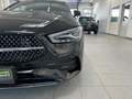 Mercedes-Benz CLA 250 e C AMG LINE PANO SD LENKRADHEIZUNG Schwarz - thumbnail 11