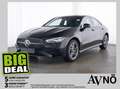 Mercedes-Benz CLA 250 e C AMG LINE PANO SD LENKRADHEIZUNG Noir - thumbnail 1