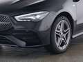 Mercedes-Benz CLA 250 e C AMG LINE PANO SD LENKRADHEIZUNG Noir - thumbnail 4