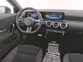 Mercedes-Benz CLA 250 e C AMG LINE PANO SD LENKRADHEIZUNG Noir - thumbnail 7