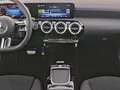 Mercedes-Benz CLA 250 e C AMG LINE PANO SD LENKRADHEIZUNG Noir - thumbnail 8