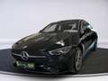 Mercedes-Benz CLA 250 e C AMG LINE PANO SD LENKRADHEIZUNG Schwarz - thumbnail 3