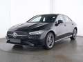 Mercedes-Benz CLA 250 e C AMG LINE PANO SD LENKRADHEIZUNG Noir - thumbnail 2