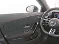 Mercedes-Benz CLA 250 e C AMG LINE PANO SD LENKRADHEIZUNG Noir - thumbnail 9