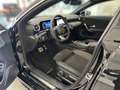 Mercedes-Benz CLA 250 e C AMG LINE PANO SD LENKRADHEIZUNG Schwarz - thumbnail 12