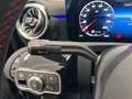 Mercedes-Benz CLA 250 e C AMG LINE PANO SD LENKRADHEIZUNG Schwarz - thumbnail 17