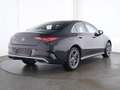 Mercedes-Benz CLA 250 e C AMG LINE PANO SD LENKRADHEIZUNG Noir - thumbnail 3