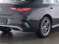 Mercedes-Benz CLA 250 e C AMG LINE PANO SD LENKRADHEIZUNG Noir - thumbnail 5