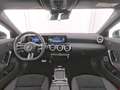 Mercedes-Benz CLA 250 e C AMG LINE PANO SD LENKRADHEIZUNG Noir - thumbnail 6