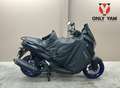 Yamaha NMAX Schwarz - thumbnail 1