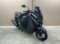 Yamaha NMAX Schwarz - thumbnail 2