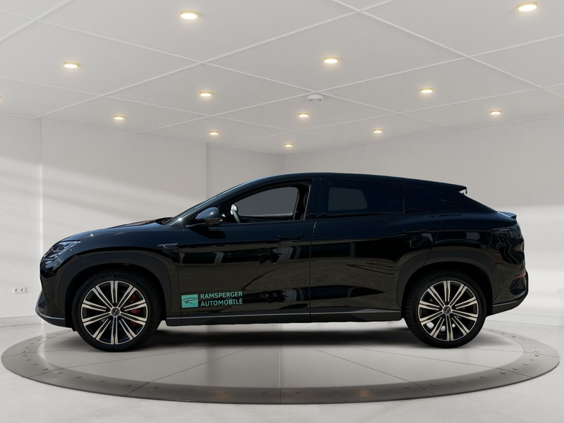 BYD Sealion 7 Sealion 7 Excellence — photo 3