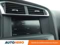 DS Automobiles DS 4 1.6 THP Sport Chic BV6 Blanc - thumbnail 20