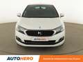 DS Automobiles DS 4 1.6 THP Sport Chic BV6 Blanc - thumbnail 9