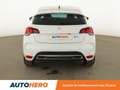 DS Automobiles DS 4 1.6 THP Sport Chic BV6 Blanc - thumbnail 5