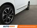 DS Automobiles DS 4 1.6 THP Sport Chic BV6 Blanc - thumbnail 27