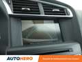 DS Automobiles DS 4 1.6 THP Sport Chic BV6 Blanc - thumbnail 23