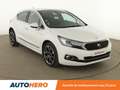 DS Automobiles DS 4 1.6 THP Sport Chic BV6 Blanc - thumbnail 8