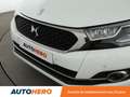 DS Automobiles DS 4 1.6 THP Sport Chic BV6 Blanc - thumbnail 26