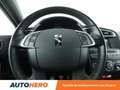 DS Automobiles DS 4 1.6 THP Sport Chic BV6 Blanc - thumbnail 17