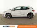 DS Automobiles DS 4 1.6 THP Sport Chic BV6 Blanc - thumbnail 3