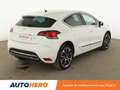 DS Automobiles DS 4 1.6 THP Sport Chic BV6 Blanc - thumbnail 6