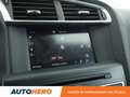 DS Automobiles DS 4 1.6 THP Sport Chic BV6 Blanc - thumbnail 22