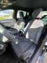 SEAT Ibiza 1.5 TSI FR DSG Noir - thumbnail 6