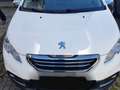 Peugeot 2008 Allure Beyaz - thumbnail 3