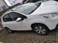 Peugeot 2008 Allure Blanco - thumbnail 4