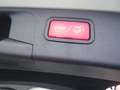 Mercedes-Benz E 220 d T Avantgarde Aut. Blanc - thumbnail 19