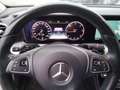 Mercedes-Benz E 220 d T Avantgarde Aut. Blanc - thumbnail 11