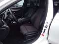 Mercedes-Benz E 220 d T Avantgarde Aut. Blanc - thumbnail 14