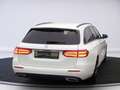 Mercedes-Benz E 220 d T Avantgarde Aut. Blanc - thumbnail 5