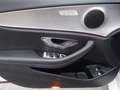 Mercedes-Benz E 220 d T Avantgarde Aut. Blanc - thumbnail 16