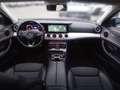 Mercedes-Benz E 220 d T Avantgarde Aut. Blanc - thumbnail 13