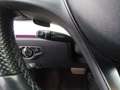 Mercedes-Benz E 220 d T Avantgarde Aut. Blanc - thumbnail 17