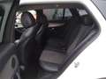 Mercedes-Benz E 220 d T Avantgarde Aut. Blanc - thumbnail 15