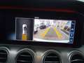 Mercedes-Benz E 220 d T Avantgarde Aut. Blanc - thumbnail 21