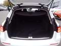 Mercedes-Benz E 220 d T Avantgarde Aut. Blanc - thumbnail 18