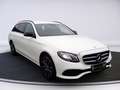 Mercedes-Benz E 220 d T Avantgarde Aut. Blanc - thumbnail 7