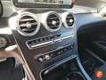 Mercedes-Benz GLC 220 220d 4Matic Aut. Gris - thumbnail 20