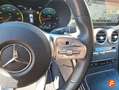 Mercedes-Benz GLC 220 220d 4Matic Aut. Gris - thumbnail 18