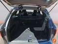 Mercedes-Benz GLC 220 220d 4Matic Aut. Gris - thumbnail 11