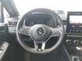 Renault Clio RS-Line TCe 100 Blau - thumbnail 12