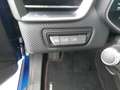 Renault Clio RS-Line TCe 100 Blau - thumbnail 15
