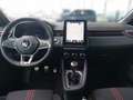 Renault Clio RS-Line TCe 100 Blau - thumbnail 4