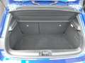 Renault Clio RS-Line TCe 100 Blau - thumbnail 11